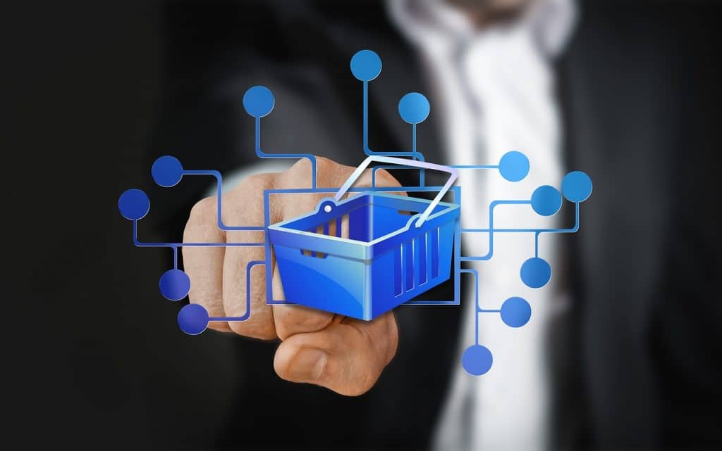 System ERP Co To Jest Ile Kosztuje Kt ry Wybra Trinet 