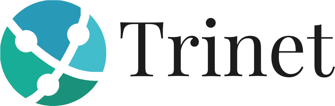 ➤ Trinet