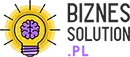 BiesneSolution.pl - Rozwiązania dla Twojego biznesu