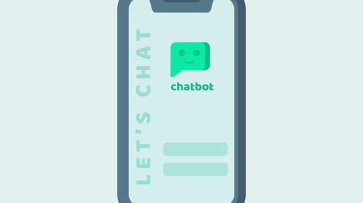 Chatbot jako narzędzie wspierające sprzedaż