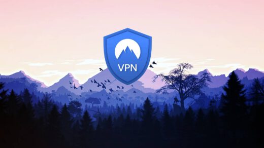 Korzystanie z darmowego VPN