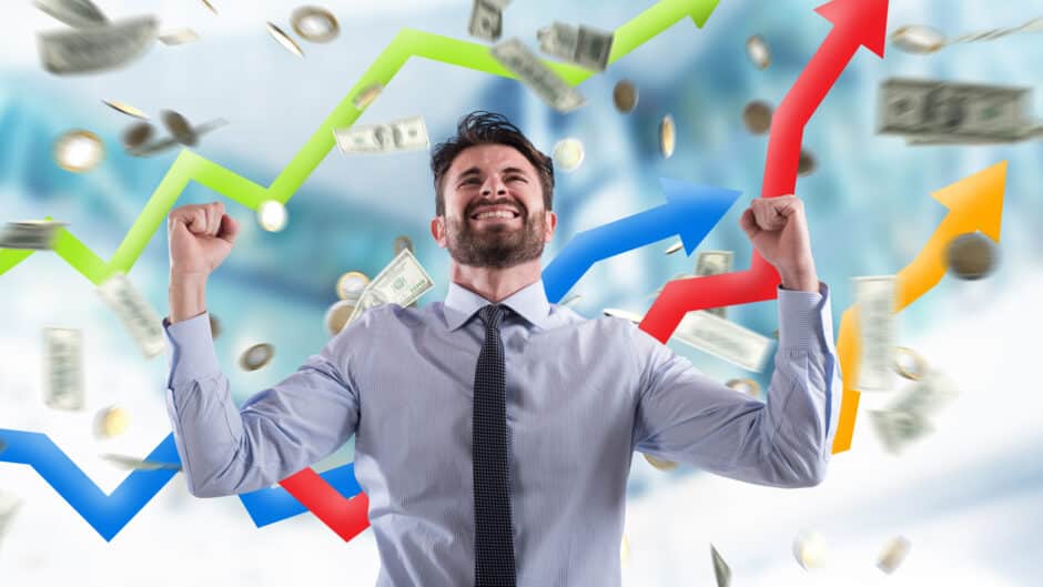 Content manager zarobki i perspektywy rozwoju w branży marketingowej