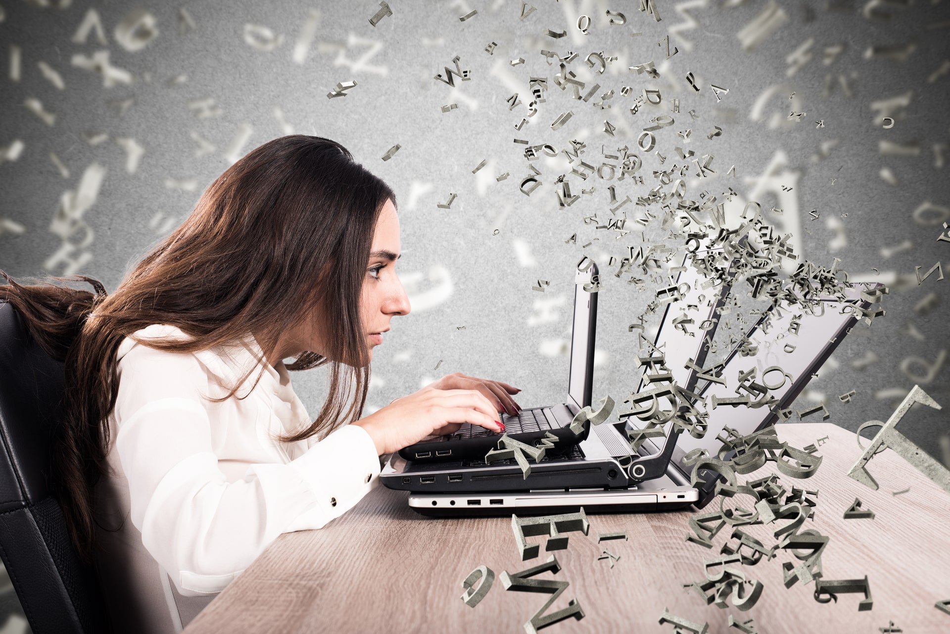 Content manager zarobki i perspektywy rozwoju w branży marketingowej