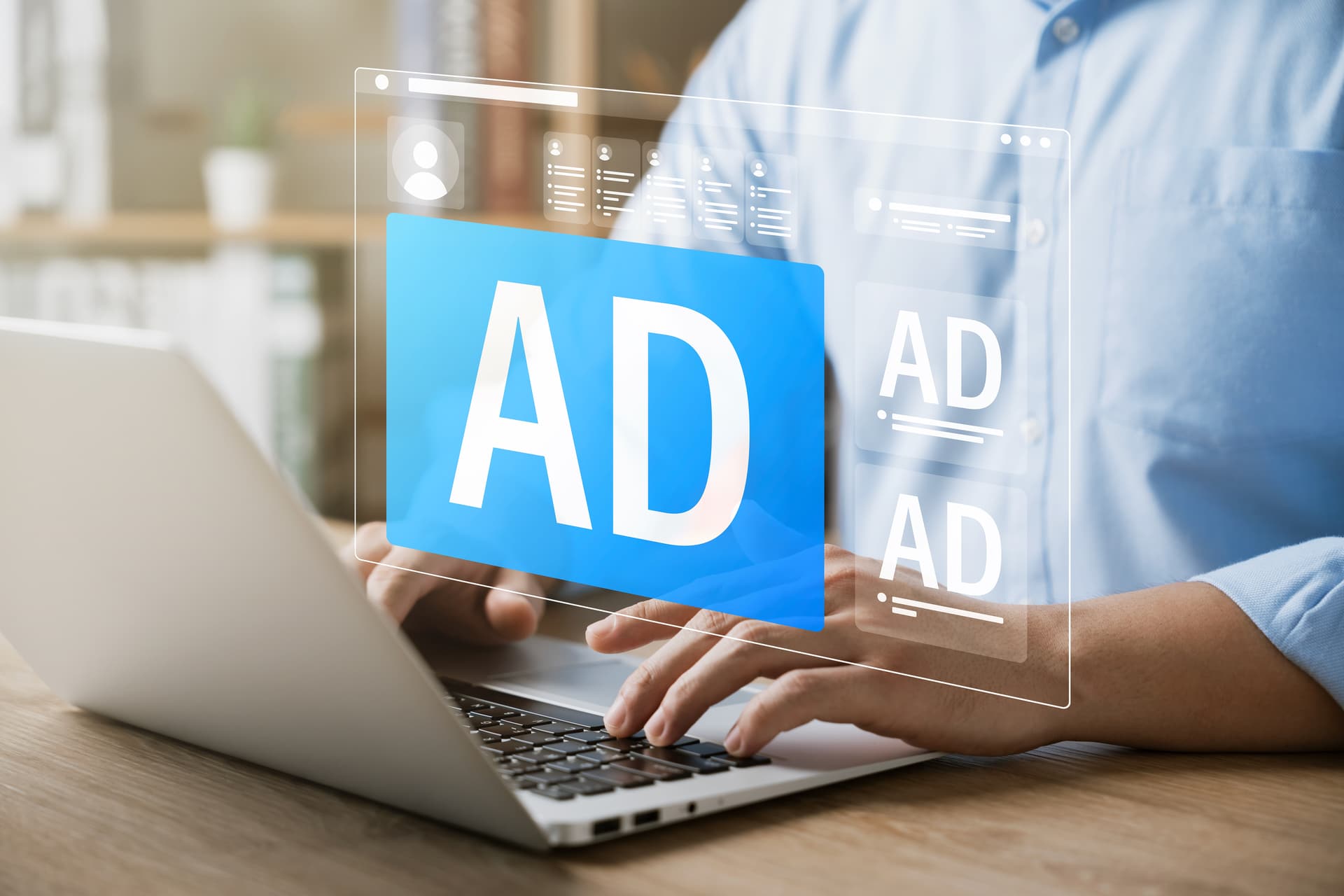 Jak Zarabiac Na Ogladaniu Reklam W Internecie Jak zarobić na oglądaniu reklam w internecie? Sprawdź! - Trinet